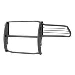 Aries Automotive 5056 Black Grille Guard