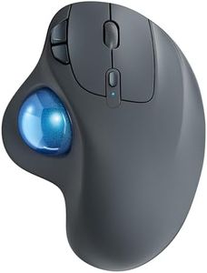 Nulea M501