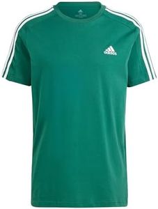 adidas Ess