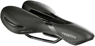 Selle Royal Men's Respiro Moderate 