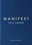 Manifest: 