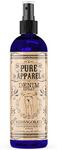 Pure Apparel - Denim Dry Wash Spray