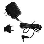 HQRP AC Adapter Compatible with Pro