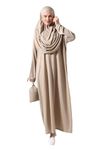 Muslim For Women Clothes