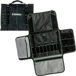 Rhino USA Camping Kitchen Organizer