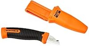 Electrician Knife Stripper