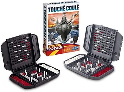 Hasbro Gam