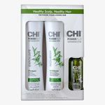 CHI PowerPlus by Starter Kit