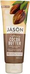 Jason Hand and Body Lotion Cocoa Bu