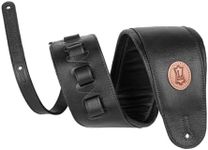 Levy's Leathers Signature Legacy Se