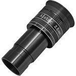 Alstar 1.25" 2.5mm 58-Degree Planetary Eyepiece For Telescope