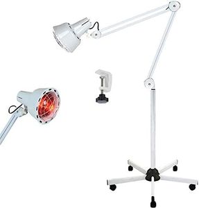 Lampada te
