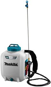 Makita MUS