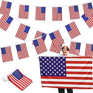Bandera de