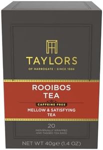 Taylors of
