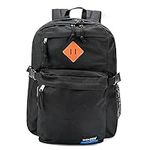 K-Cliffs Multi-Compartment Backpack