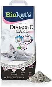 Biokat's D