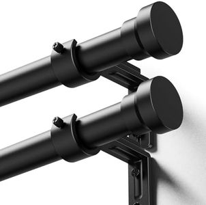 YaFex Curt