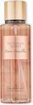 Victoria Secret Bare Vanilla Fragrance Mist, 250ml + APHY Guide