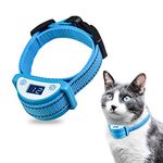 Cat Zap Collar