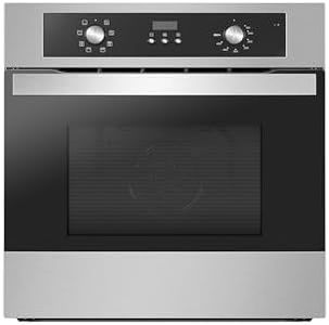 Midea MEW2