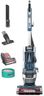 Shark Stratos Upright Vacuum, Powered Lift-Away, HEPA Seal, Navy, AZ3002​ | DuoClean, PowerFins & HairPro, Self-Cleaning Brushroll, Odor Neutralizer, LED Headlights, Easy-Empty Dust Cup, Bonus Tools​