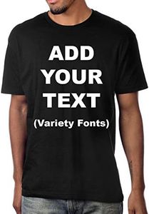 Custom T S