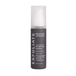 Paula's Choice Skin Perfecting 2% BHA Gel Salicylic Acid Exfoliant - 3.3 oz by Paula's Choice