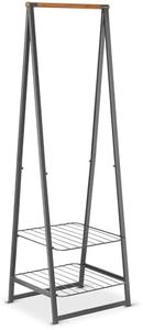 Brabantia