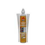 Sika SIKA CORPORATION 112718 Anchor Fix 2 10-Ounce