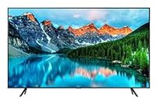 Samsung 55-Inch BE55T-H Pro TV | Co