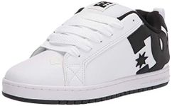 Most Popular Skate Shoes