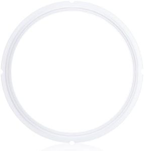 Silicone S