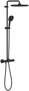 GROHE Vita