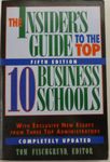 Business School Guides