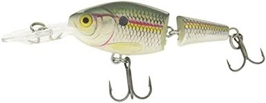 Rapala Joi