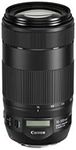 Canon Exchange Lens EF70-300mm F4-5