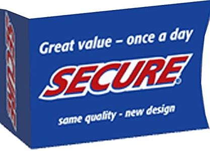 Slide 3