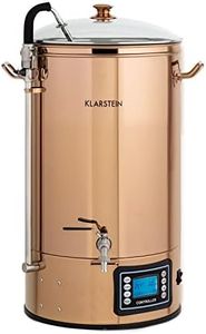Klarstein 