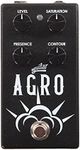 Aguilar AGRO V2 Bass Overdrive Peda