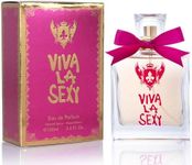 Viva La Sexy for Women Eau De Parfu