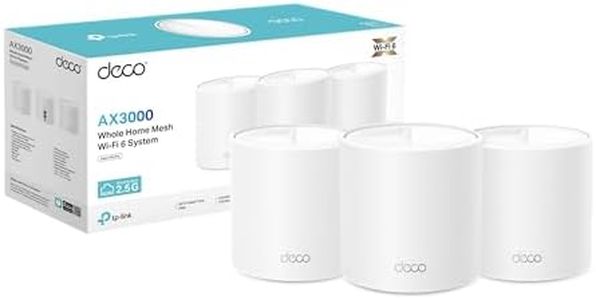TP-Link De