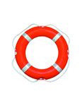 4 kg Solas Lifebuoy Life Ring