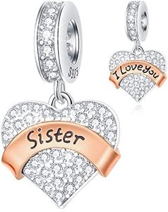 Sister Dan