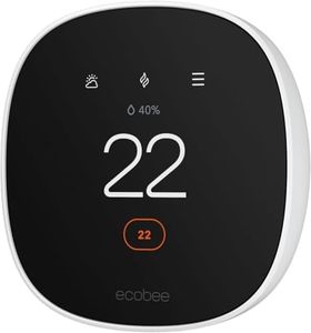 ecobee Sma