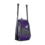 Easton | GAME READY Backpack Equipm