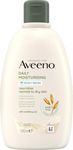 Aveeno Daily Moisturising Body Wash