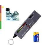 Diamond Tester,High Accuracy Diamon