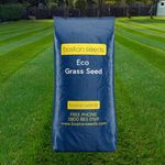 Bulk Grass Seed