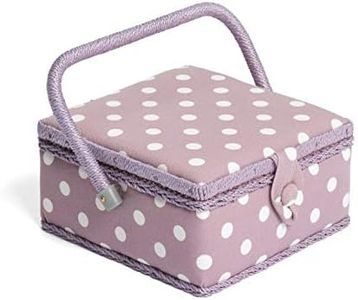 Hobbygift 